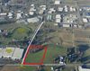 SW 124th Avenue photo